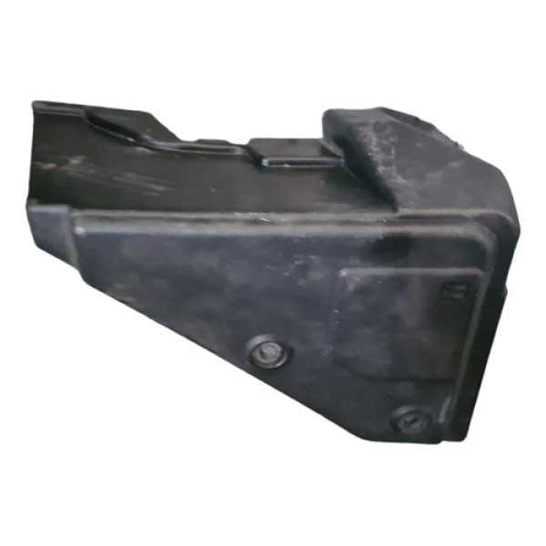 Tampa Parcial Caixa Fusível Megane 2006