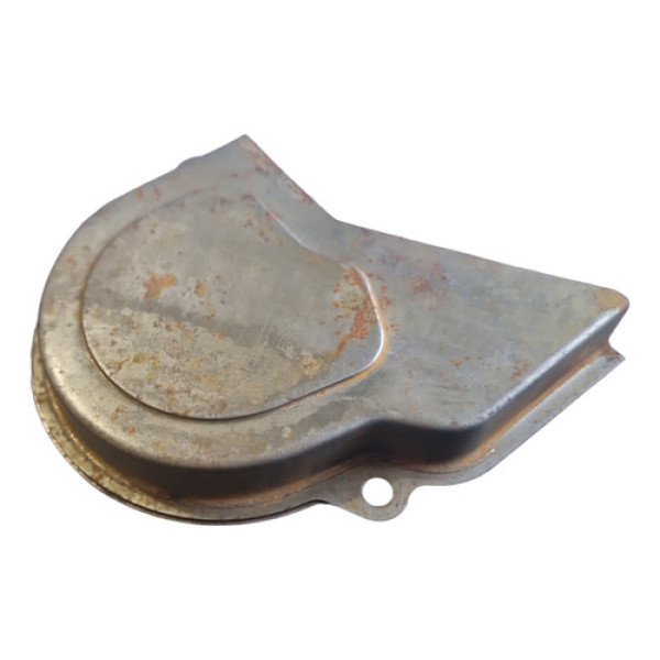 Capa Protetor Corrente Comando M-benz Classe A A160 A 2003