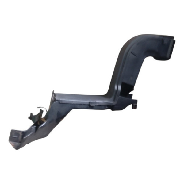 Suporte Passa Fio Interno Vw Golf 2008 2013 1j0971615ck