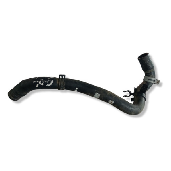 Mangueira Ar Quente Vw Gol Saveiro 2005