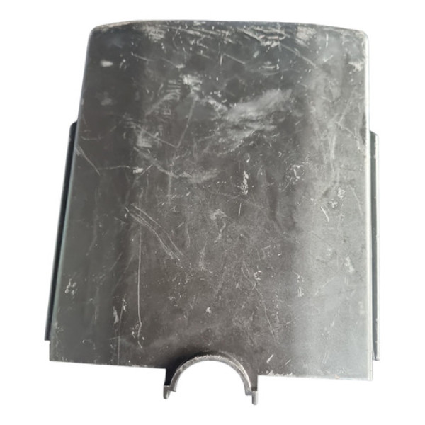 Tampa Caixa Fusíveis Original Fiat Argo 2018 2023