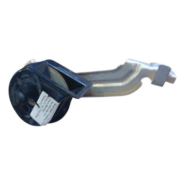 Bizina Fiar Mobi Palio Strada Fiorino 2010 2023