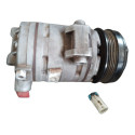Compressor Ar Gm Astra 1999 A 2011