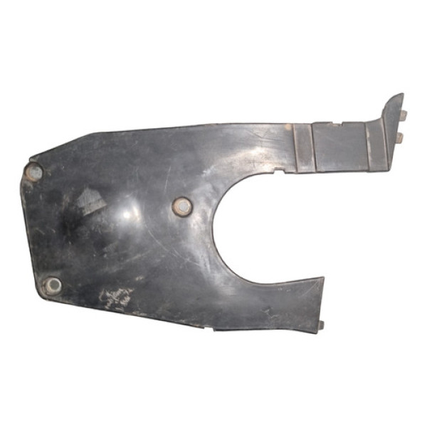 Capa Superior Correia Dentada Gm Corsa 1996