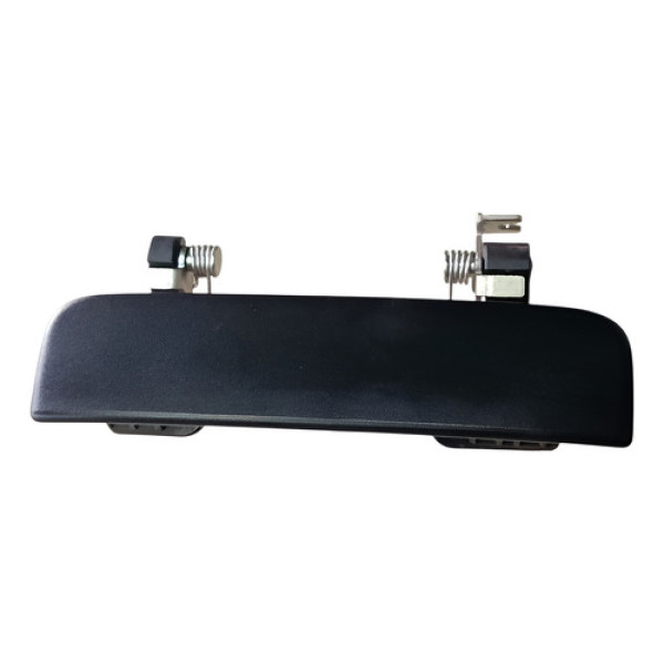 Maçaneta Tampa Traseira Nissan March 2012 2016