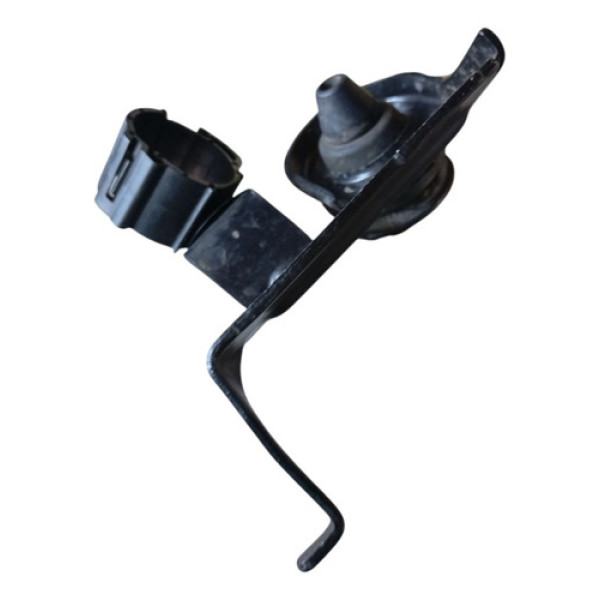 Suporte Coxim Motor Fiat Palio Uno Mobi 1.4 4c 2022 