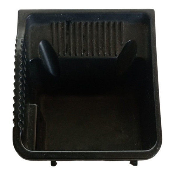 Cinzeiro Console Central Painel Golf Bora 09