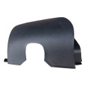 Moldura Superior Chave Seta Gm Corsa Maxx Hatch 2001 2008
