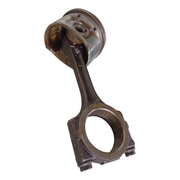 Biela Motor Renault Logan 1.0