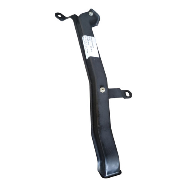 Suporte Mangueira Partida Frio Honda City 2009 2014