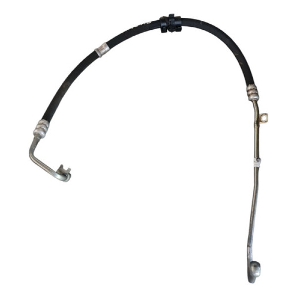 Mangueira Direção Hidráulica Fiat Fiorino Uno 12 A 15