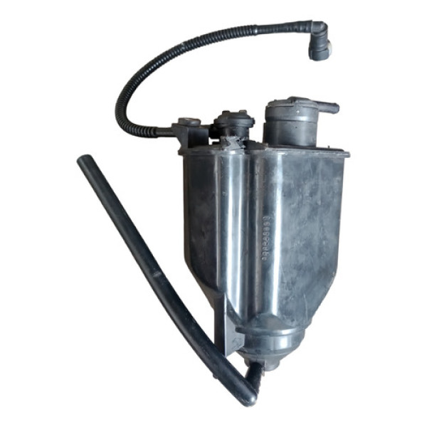 Filtro Canister Vw Golf Audi A3 99 Á 06 C Detalhe 