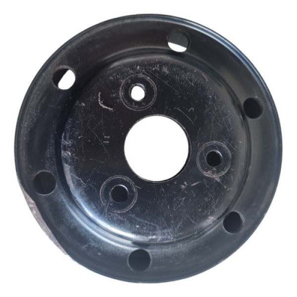 Polia Bomba D\'água Honda Civic 2008