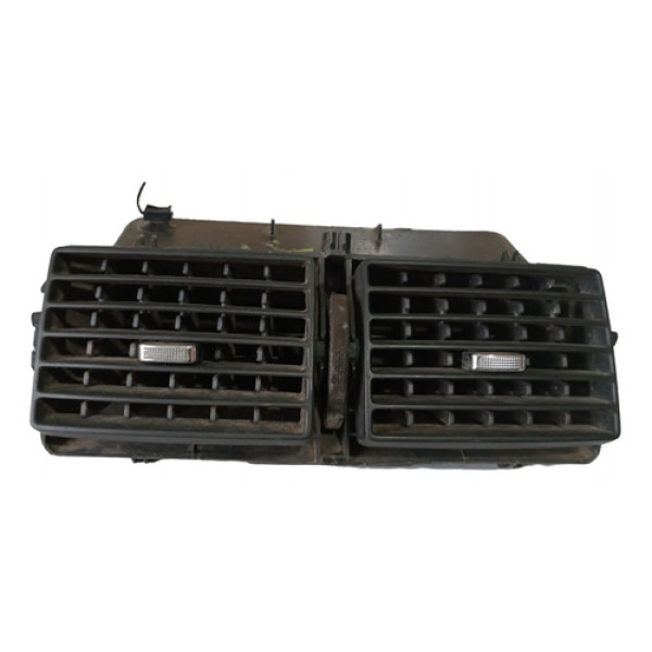 Difusor De Ar Central Peugeot 307 02/12 