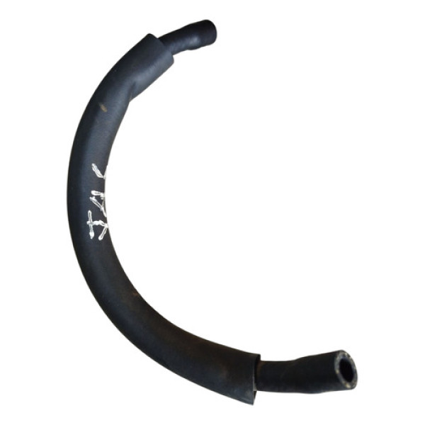 Mangueira Combustível Canister Jac J3 1.5 2010 2015