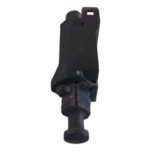 Sensor Interruptor Pedal Freio Vw Gol Parati Saveiro 1999