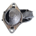 Motor Arranque Partida Gm Corsa Celta 1.0 01 A 05