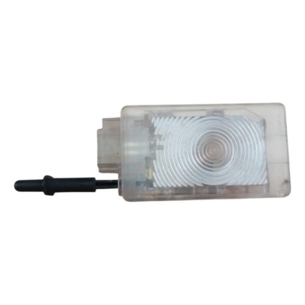 Luz Lanterna Cortesia Porta Luvas Gm Onix Spin 2016 13577963