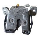 Fechadura Tampa Porta Malas Gm Corsa 2002 2012 93264178