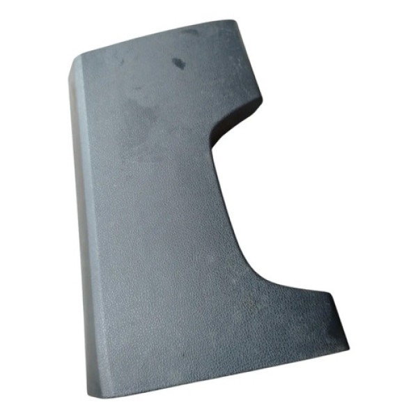 Moldura Inferior Painel Nissan March 2013 2014 2015 2016