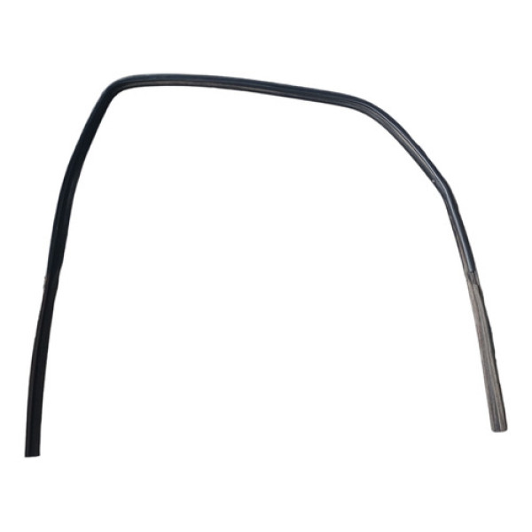 Borracha Guarnição Gm Corsa Classic Traseira Esquerda 