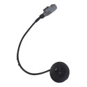 Microfone Bluetooth Original Renault Sandero