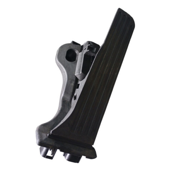 Pedal Eletrônico Acelerador Vw Jetta 2011 2014 1k1721503ah