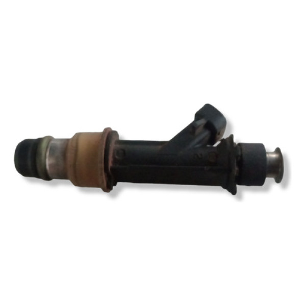 Bico Injetor Gm Celta Corsa 8v 1999 A 2012