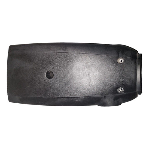 Moldura Coluna Capa Cobertura Inferior Fiat Uno 2010 2018