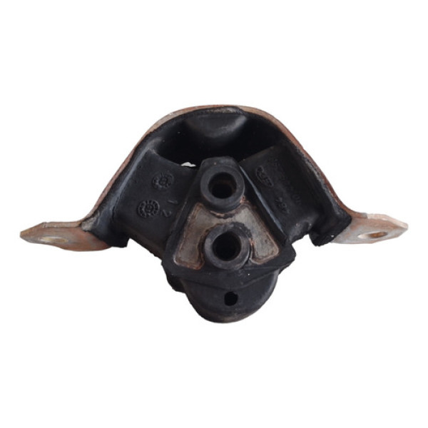 Calço Coxim Cambio Esquerdo Gm Corsa Meriva 2000 A 2006