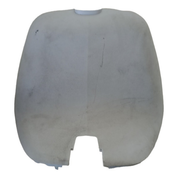 Acabamento Retrovisor Interno Renault Megane 11/16