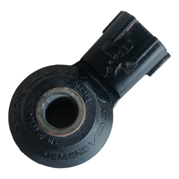 Sensor Detonação Fiat Uno 1.0 