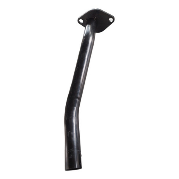 Tubo Ventilação Motor Gm Astra Corsa 1999 A 2003