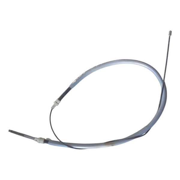 Cabo Freio Mão Vw New Beetle 2.0 2008 2010