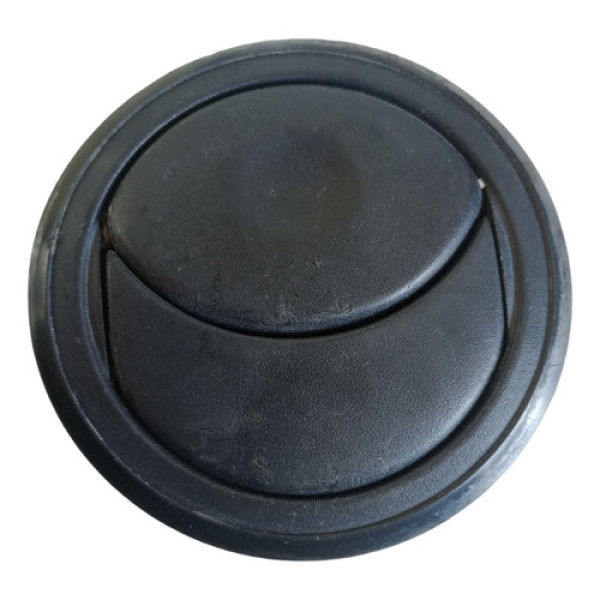 Grade Difusor De Ar Renault Duster 