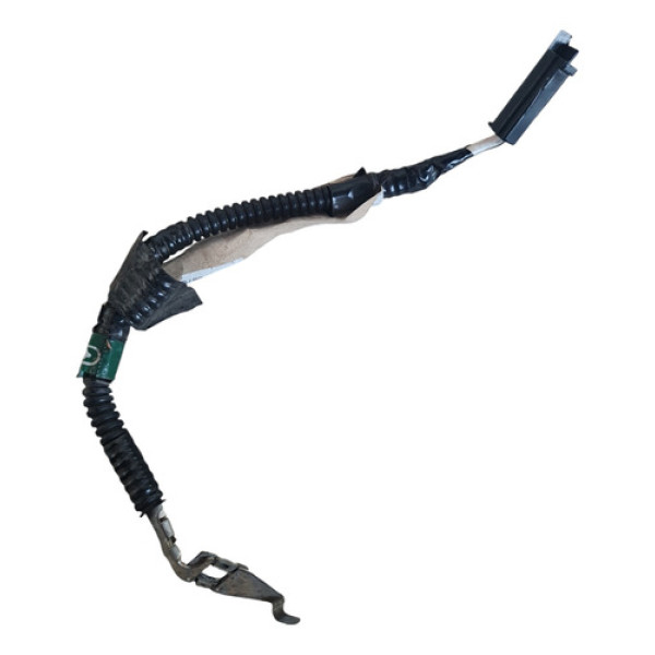 Chicote Desembaçador Traseiro Toyota Corolla 15 Á 19 