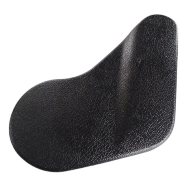 Acabamento Banco Gm Corsa Dianteiro  Direito