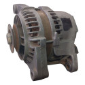 Alternador Gm Corsa 1.0 2008 91220077