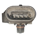 Sensor Map Gm Celta Corsa 2002 A 2008