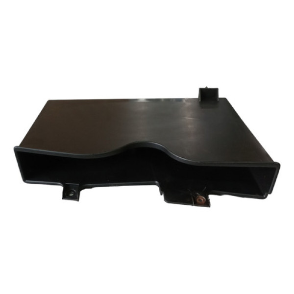 Acabamento Porta Luvas Porta Treco Fiat Punto 