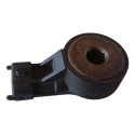 Sensor Detonação Gm Corsa Celta 2006 2012 93313158