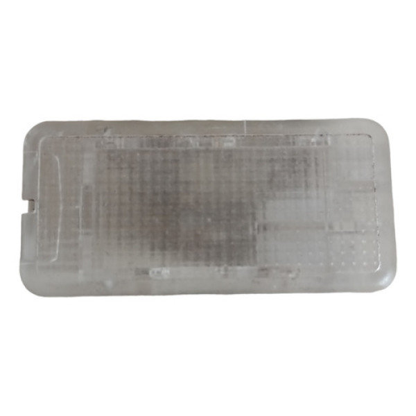 Luz Lanterna Cortesia Porta Luvas Renault Sandero Logan 