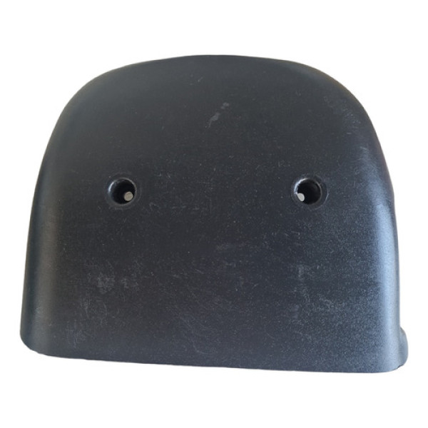 Acabamento Superior Coluna Direção Fiat Tipo 