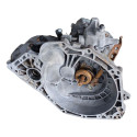 Caixa  Marcha Cambio Manual Gm Celta 1.4 2004 2005 R90400197