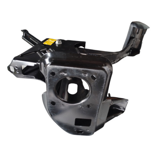 Pedal Acelerador Vw New Beetle 2008 2009  2010