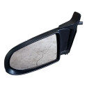 Retrovisor Elétrico Esquerdo Gm Zafira 2001 2011