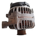 Alternador Gm Astra Zafira 1998 2011
