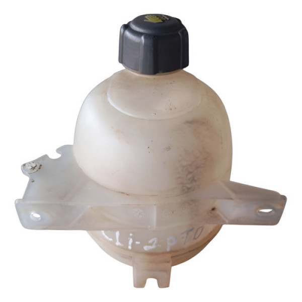 Reservatório Agua Radiador Renault Clio 2008 2014 8200686355