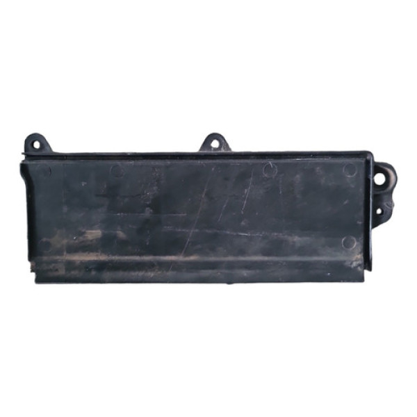 Capa Filtro Ar Ford Focus 2.0 2009 A 2013   