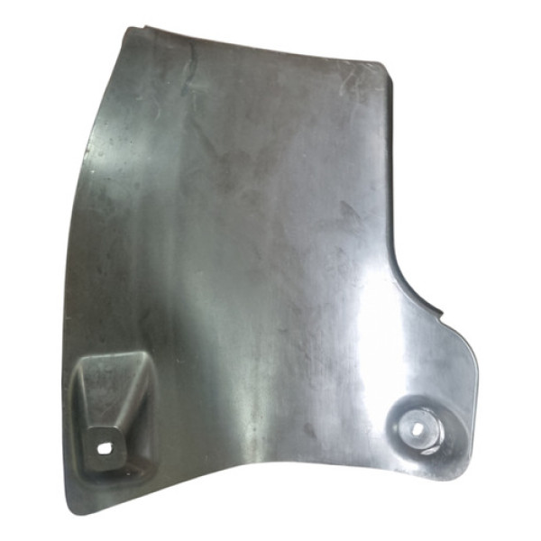 Parabarro Traseiro Direito Gm Onix 2020 2023